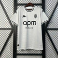 Monaco Away 2025/2026