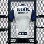 Monterrey Away Player Version 2024/2025