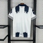 Monterrey Away Player Version 2025/2026