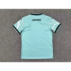 Nantes Away 2025/2026