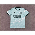 Nantes Away 2025/2026