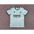 Nantes Away 2025/2026