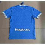 Napoli SSC Home 2025/2026