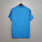 Napoli SSC Home Retro 1987/1988