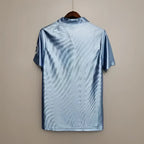 Napoli SSC Home Retro 1990/1991