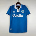 Napoli SSC Home Retro 1993/1994