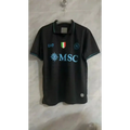 Napoli SSC Auswärts 2 2025/2026