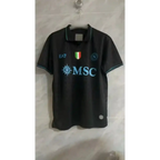 Napoli SSC Auswärts 2 2025/2026