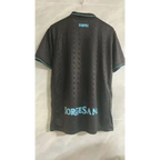 Napoli SSC Auswärts 2 2025/2026