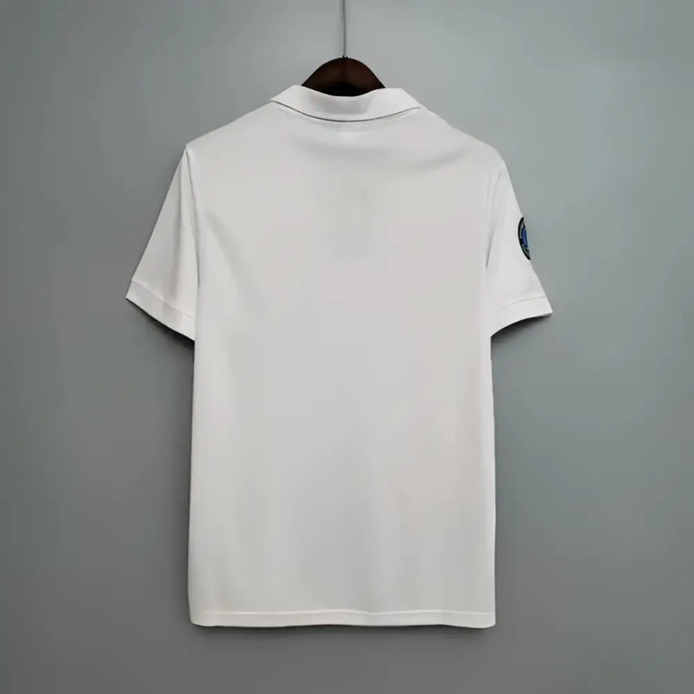 Napoli SSC Away Retro 1987/1988