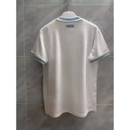 Napoli SSC Away Special Champions League 2025/2026