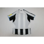 Newcastle United Home 2025/2026