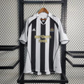 Newcastle Utd Home 2004/2006