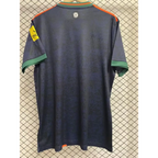 Newcastle Utd Ausweichtrikot 2025/2026