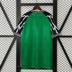 Nigeria Home 1994/1995