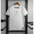 Nigeria Home 2024