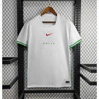 Nigeria Home 2024