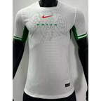 Nigeria Home 2024