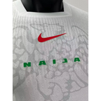 Nigeria Home 2024