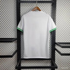 Nigeria Home 2024