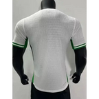 Nigeria Home 2024