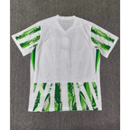 Nigeria Home 2025/2026