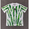 Nigeria Home 2025/2026