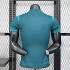 Nigeria Away Player Version 2025/2026