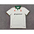 OGC Nice Away 2025/2026