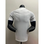OL Olympique Lyonnais Heimtrikot Spielerversion 2025/2026