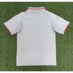 OL Olympique Lyonnais Third 2025/2026