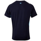 OM Olympique de Marseille Away 2025/2026