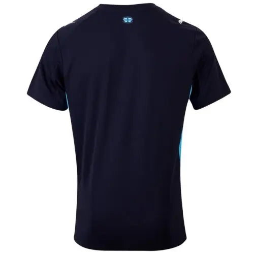 OM Olympique de Marseille Away 2025/2026