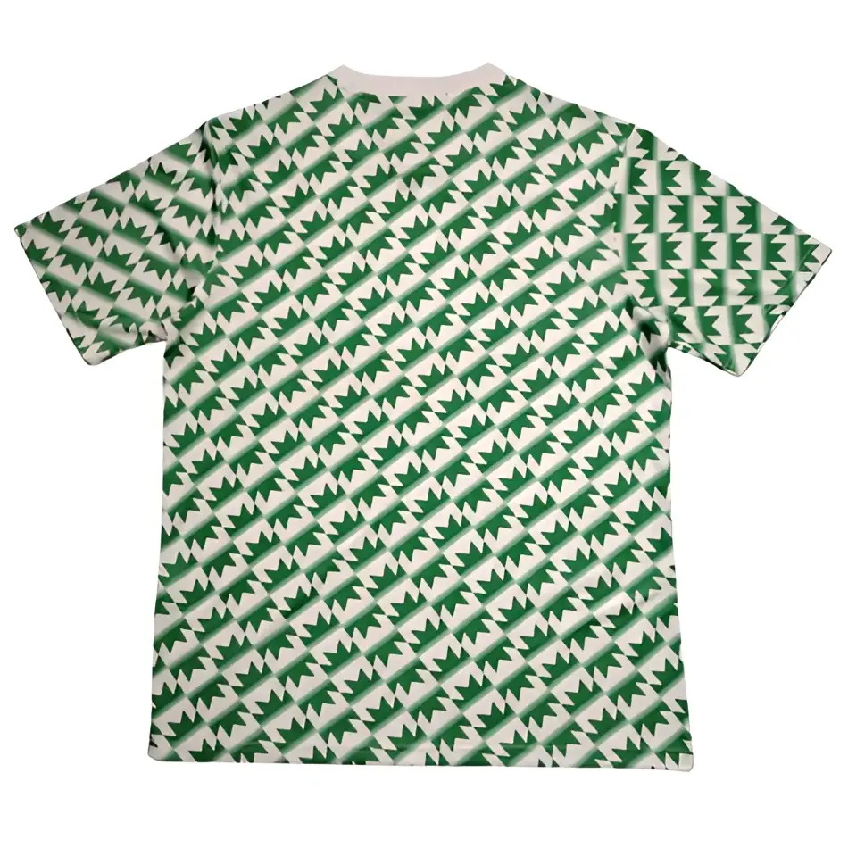 Palestine FREE PALESTINE Green