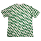 Palestine FREE PALESTINE Green