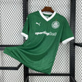 Palmeiras Home 2025/2026