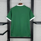 Palmeiras Home 2025/2026