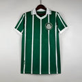 Palmeiras Home Retro 1993