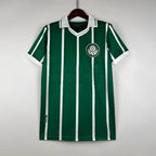 Palmeiras Home Retro 1993
