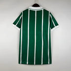 Palmeiras Home Retro 1993
