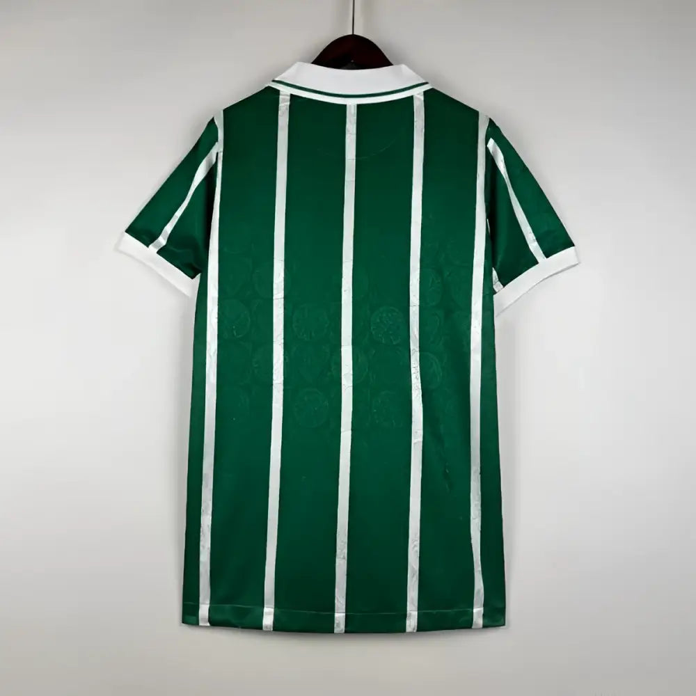 Palmeiras Heim Retro 1993