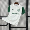 Palmeiras Away 2025/2026
