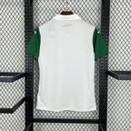 Palmeiras Away 2025/2026