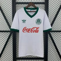 Palmeiras Auswärts Retro 1987