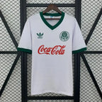 Palmeiras Auswärts Retro 1987