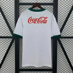Palmeiras Auswärts Retro 1987