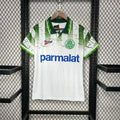 Palmeiras Away Retro 1996