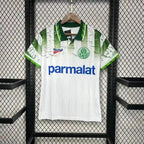 Palmeiras Away Retro 1996