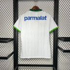 Palmeiras Away Retro 1996