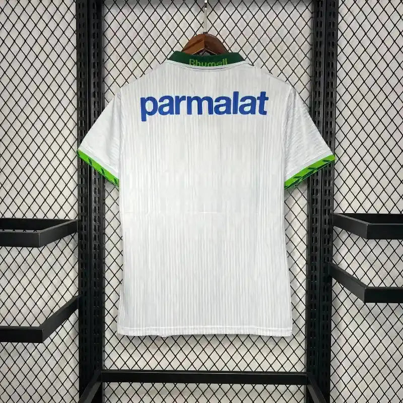 Palmeiras Auswärts Retro 1996
